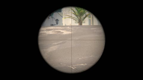 Clip #20193