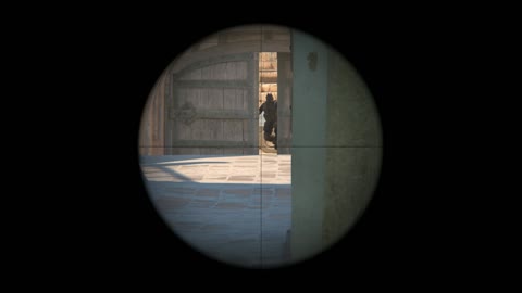 Clip #20194