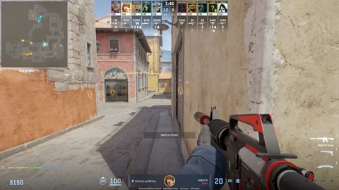 Clip #20204