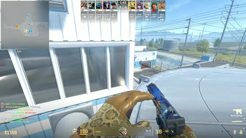 Clip #20206