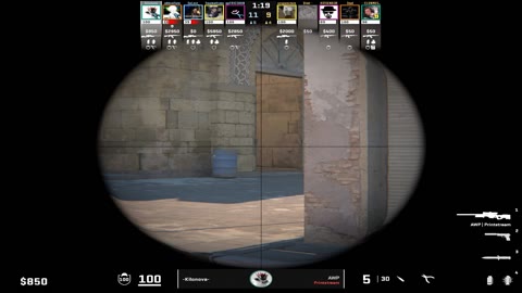 Clip #20214