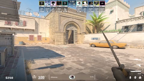 Clip #20215