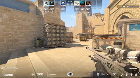 Clip #20224