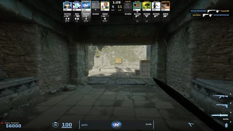 Clip #20236