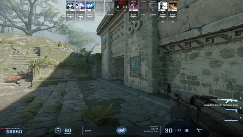Clip #20237