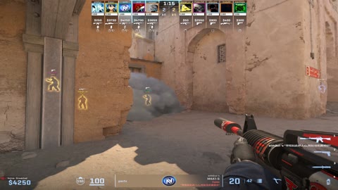 Clip #20239