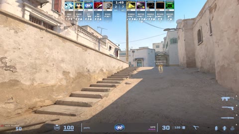 Clip #20240