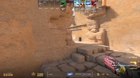 Clip #20241