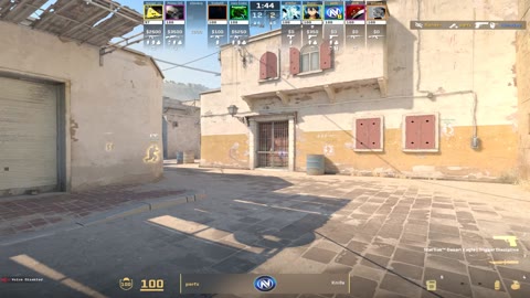 Clip #20242