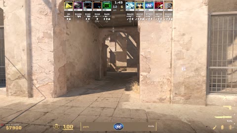 Clip #20245