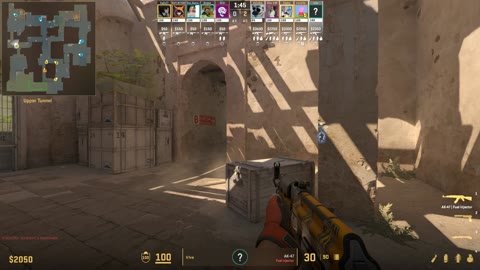 Clip #20249