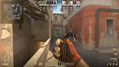 Clip #20251