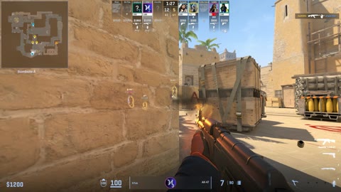 Clip #20252