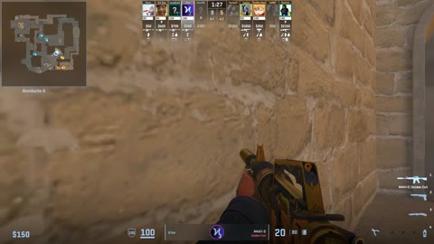 Clip #20253