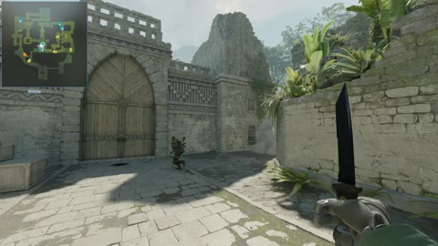 Clip #20254