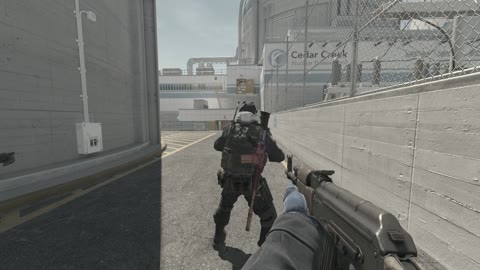 Clip #20261
