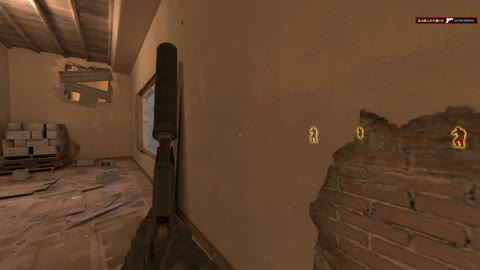 Clip #20267