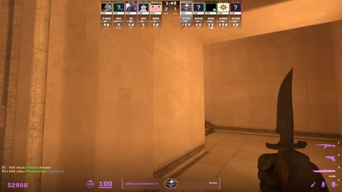 Clip #20270