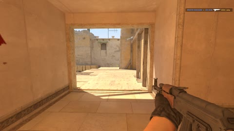 Clip #20271
