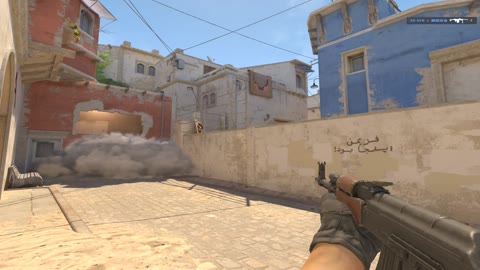 Clip #20272