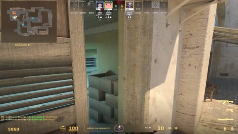 Clip #20273