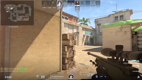 Clip #20275