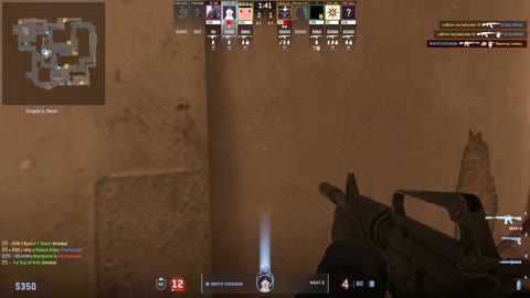 Clip #20277