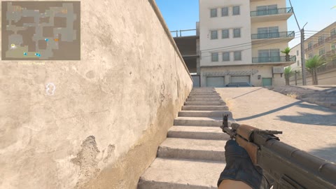 Clip #20280