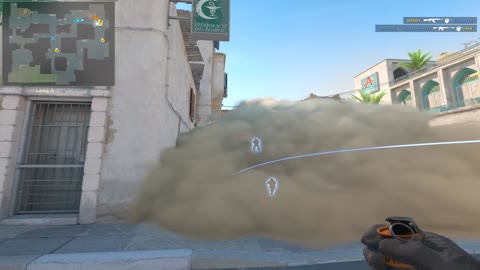 Clip #20282