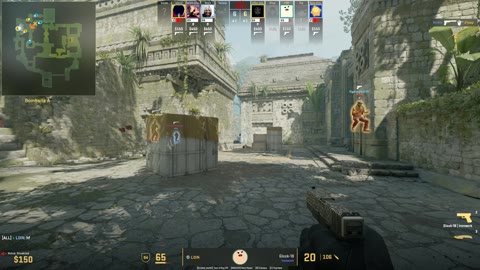 Clip #20286