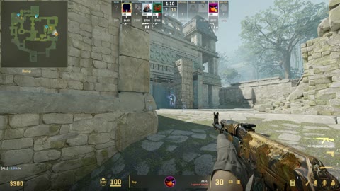 Clip #20287