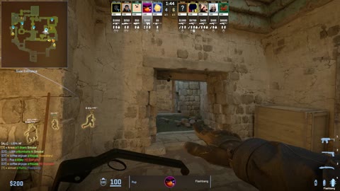 Clip #20289