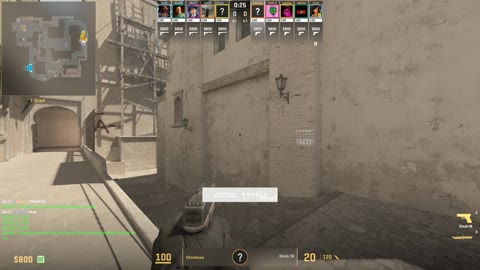 Clip #20291