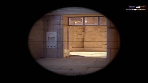 Clip #20294