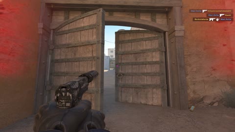 Clip #20295