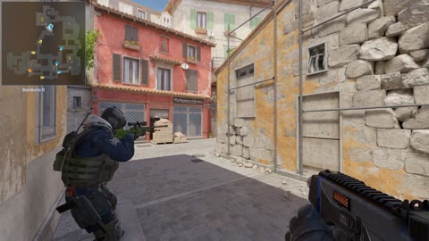 Clip #20298
