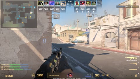 Clip #20313