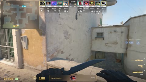 Clip #20315