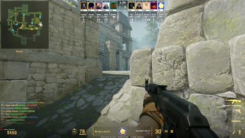 Clip #20317