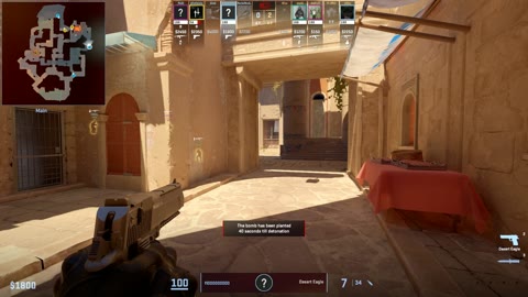 Clip #20318