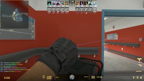 Clip #20328