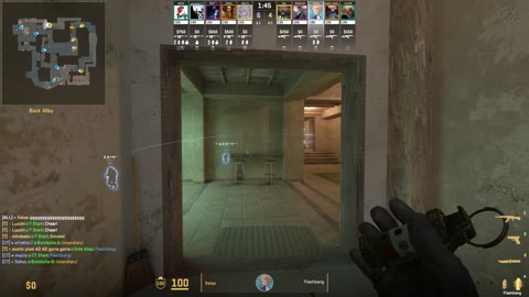 Clip #20329
