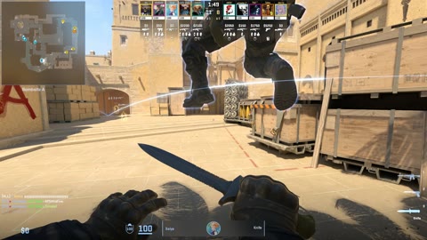 Clip #20331