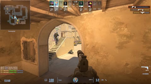 Clip #20333