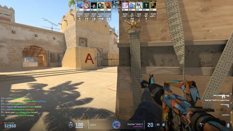 Clip #20336