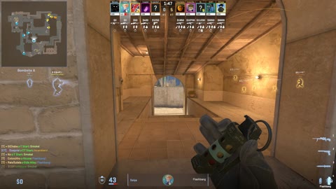 Clip #20337