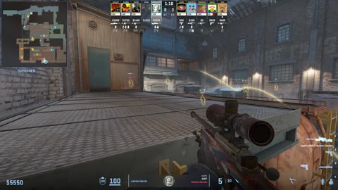 Clip #20338