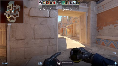 Clip #20342