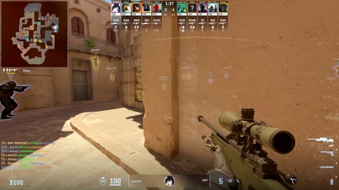 Clip #20344