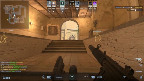 Clip #20346